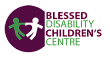 Blessed Disability Children's Centre